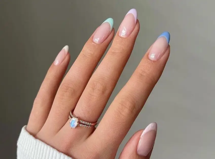 Beauty Tips : 10 astuces pour sublimer vos ongles !