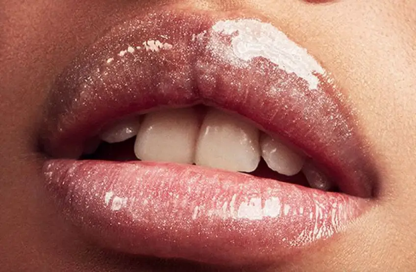 Gym Lips : la tendance pour des lèvres pulpeuses !