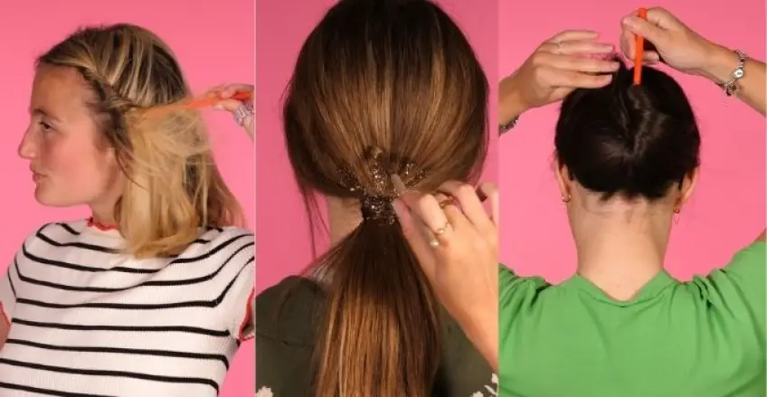 Beauty Tips : Ces astuces cheveux que vous devez connaître !
