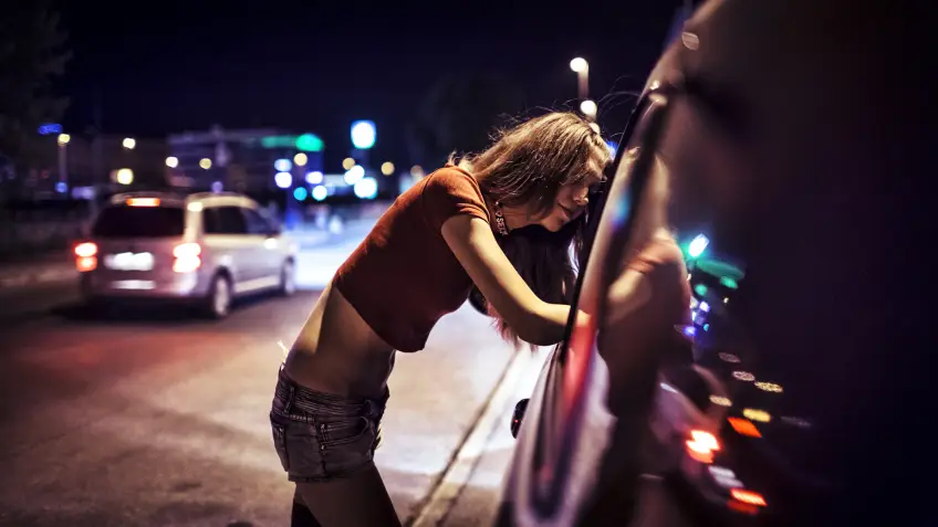 Une première en Europe : la Belgique dépénalise complètement la prostitution