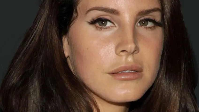 Beauty Positive #3 : Lana Del Rey : victime de body shaming depuis des années