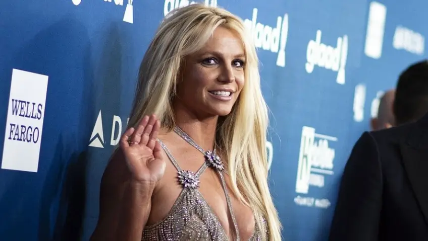 Britney Spears a fait de nouvelles révélations sur les 13 ans de tutelle qu'elle a vécu