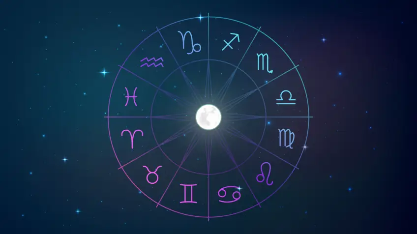Découvrez votre horoscope complet pour la semaine du 3 octobre 2022