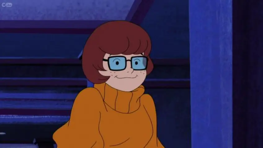 Dans 'Scooby-Doo', le personnage de Vera fait son coming-out
