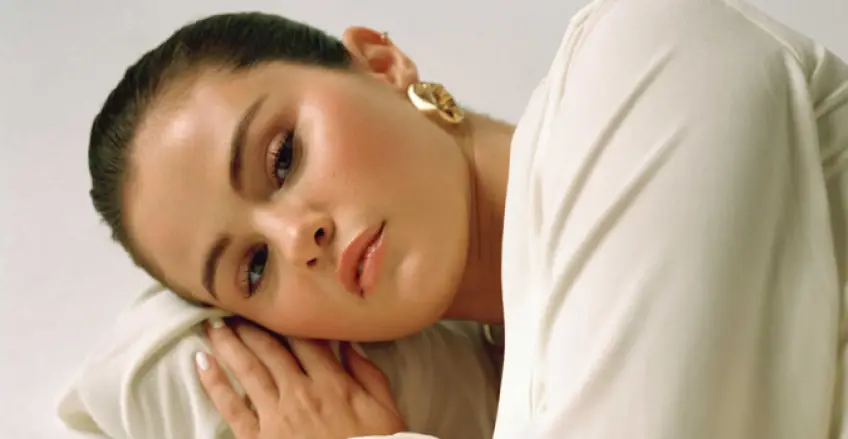 Selena Gomez fait des révélations poignantes sur sa bipolarité