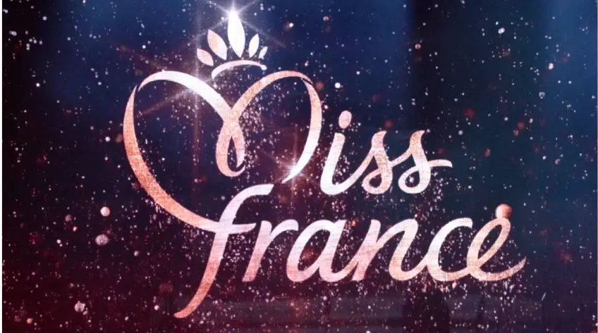 Découvrez en avant-première la Miss France favorite du public !