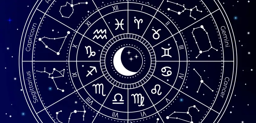 Découvrez votre horoscope complet pour l'année 2023