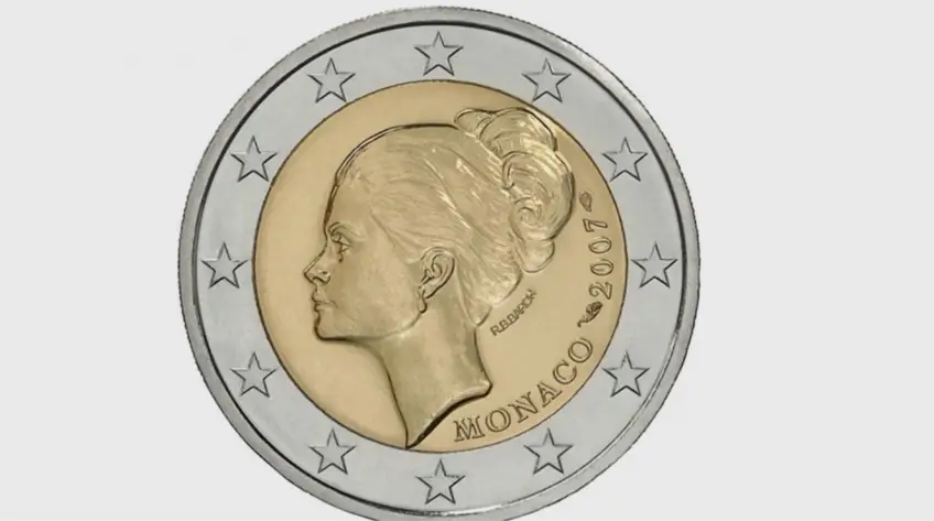 Vos pièces de 2 euros valent peut-être des milliers !