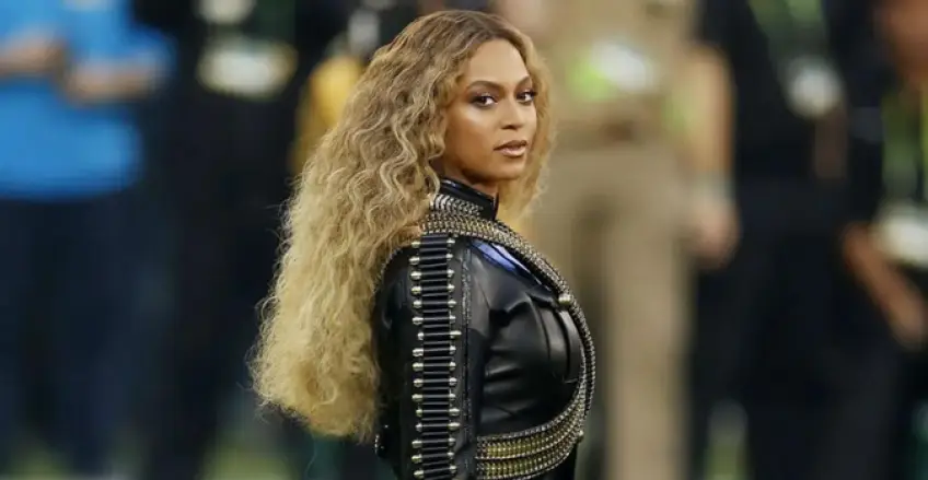 Beyoncé annonce les dates de sa tournée mondiale 'Renaissance'