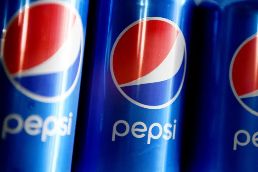 Pepsi change son logo pour la première fois depuis des années