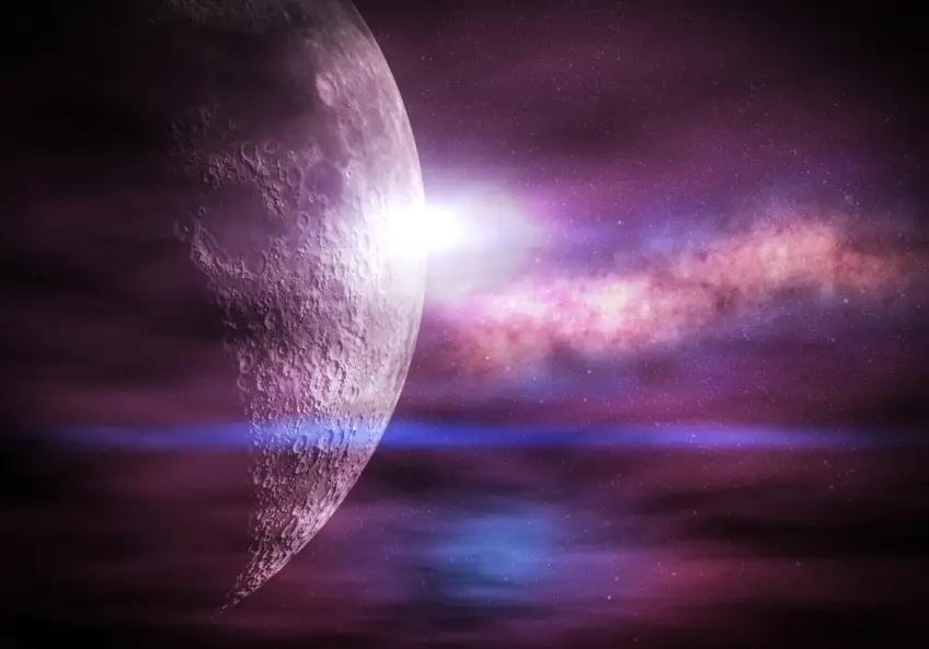 Quelle est l'influence de Mercure sur votre signe solaire ?