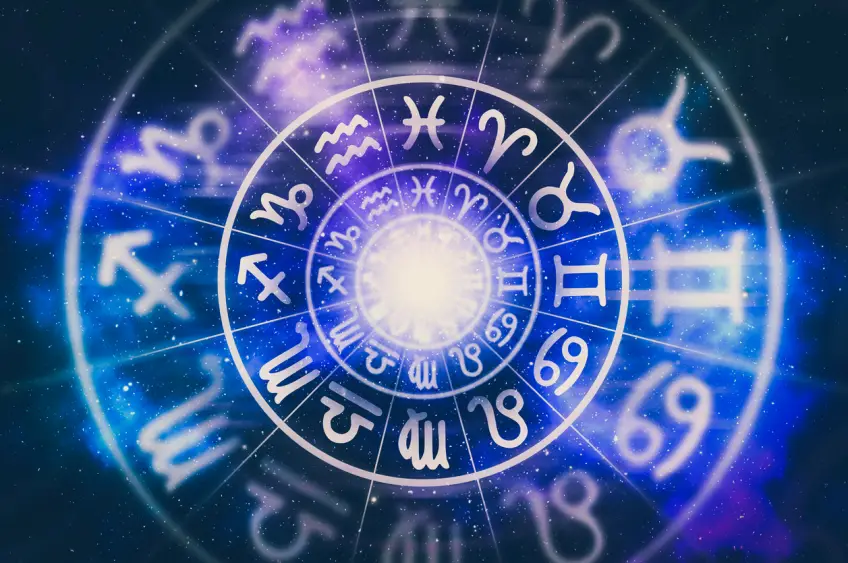 Découvrez votre horoscope complet pour le mois de mai