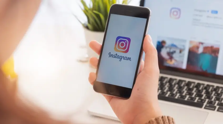 Instagram est prêt à concurrencer Twitter avec une toute nouvelle fonctionnalité !