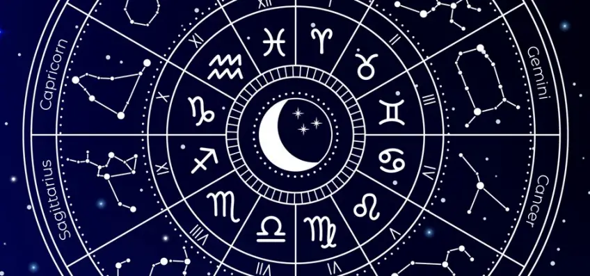 Découvrez votre horoscope complet pour le mois de juin 2023
