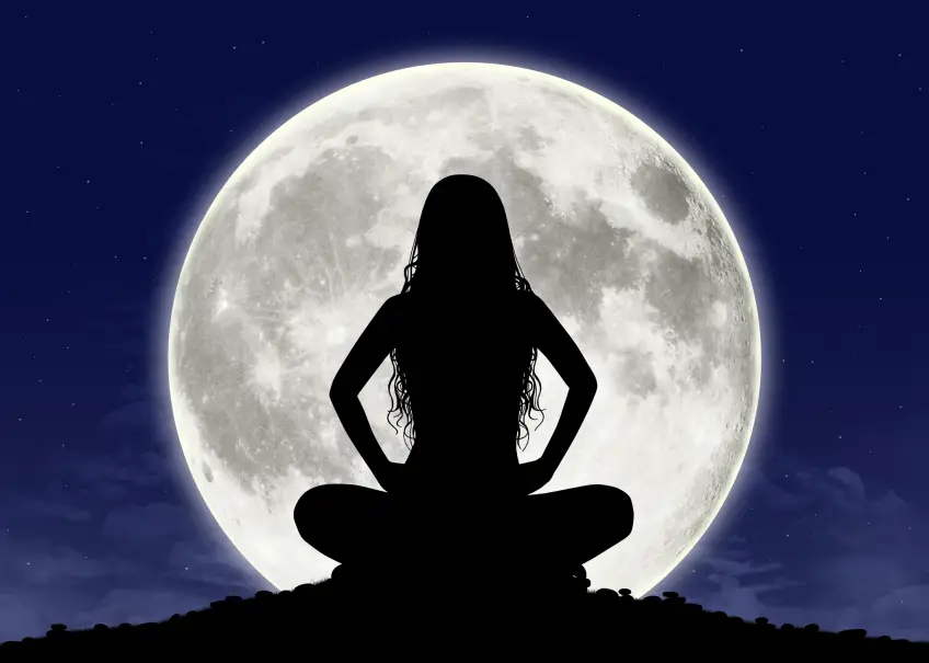 Ces 3 signes astrologiques seront particulièrement impactés par la Nouvelle Lune du 17 juillet
