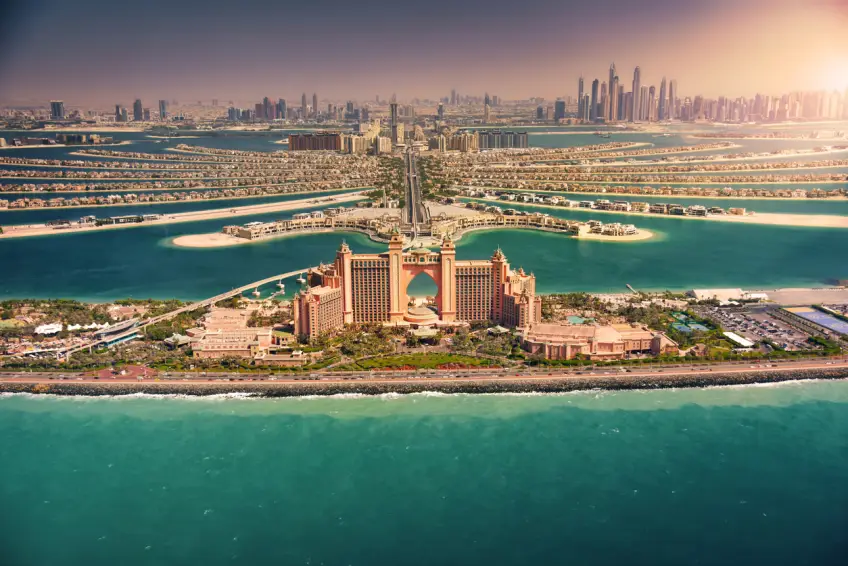 Citytrip : Voici les adresses et activités incontournables pour passer des vacances de rêve à Dubai