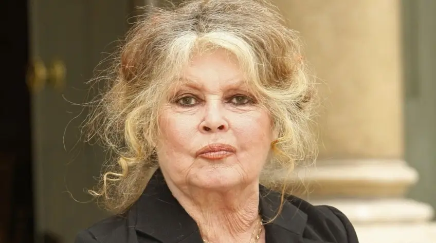 L’état de santé de Brigitte Bardot de plus en plus alarmant