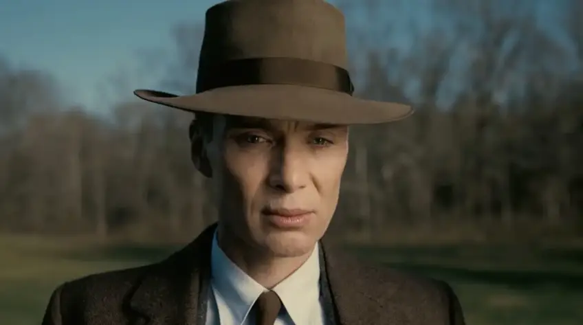 Qui était réellement, J. Robert Oppenheimer, qui a inspiré le film de Christopher Nolan ?