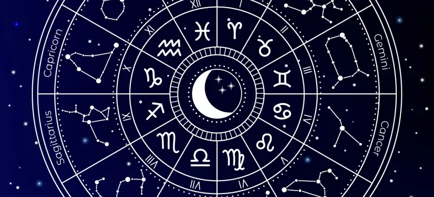 Découvrez votre horoscope complet pour le mois d'août 2023