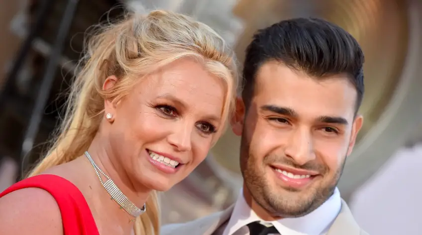 Divorce de Britney Spears et Sam Asghari : que s'est-il réellement passé entre les deux époux ?