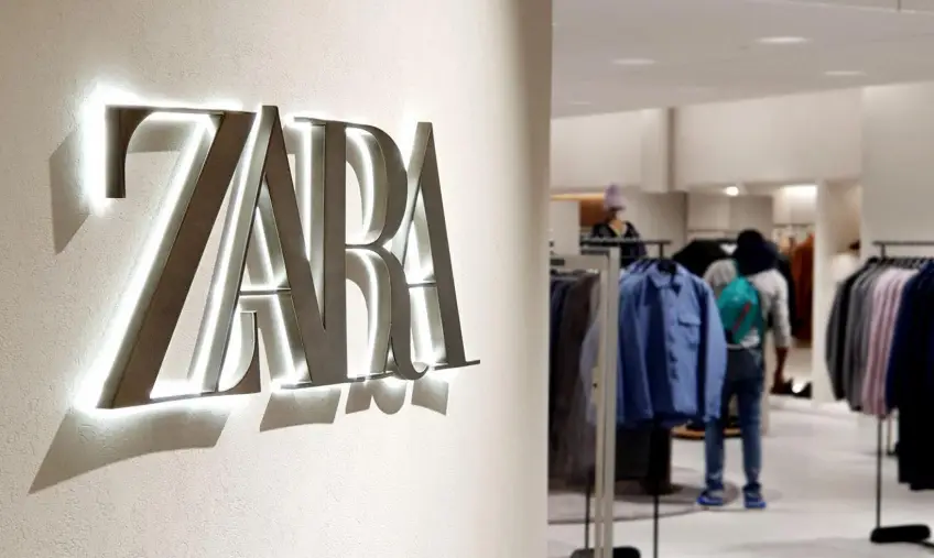 Zara : comment fonctionne Pre-Owned, la plateforme de seconde main de la marque ?