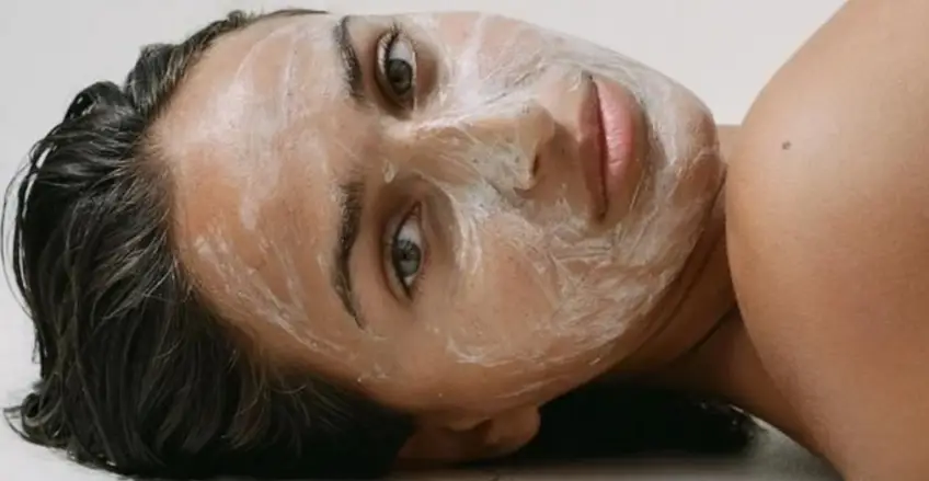 Cette méthode japonaise du ‘double nettoyage’ de la peau va vous éblouir