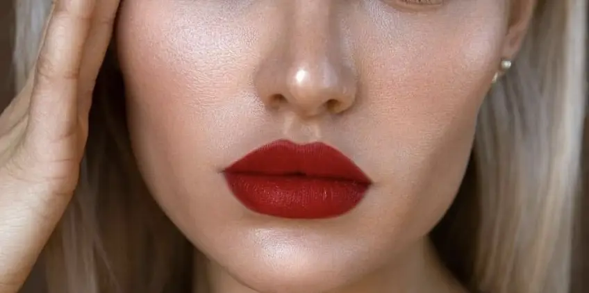 Le 31 Le Rouge de Chanel, l'histoire d'une maison sur nos lèvres