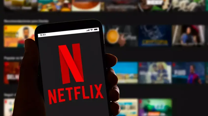 Netflix : La hausse des prix des abonnements, allant jusqu'à 20 euros par mois !