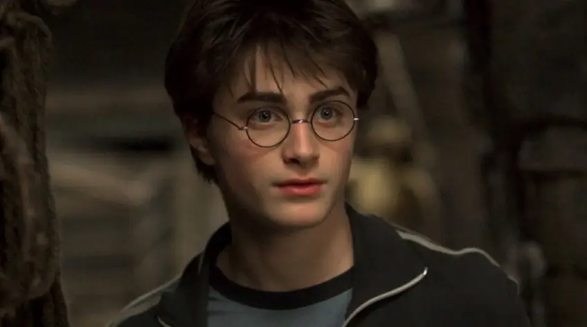 Harry Potter : Daniel Radcliffe sort un documentaire sur sa doublure paralysée suite à un accident