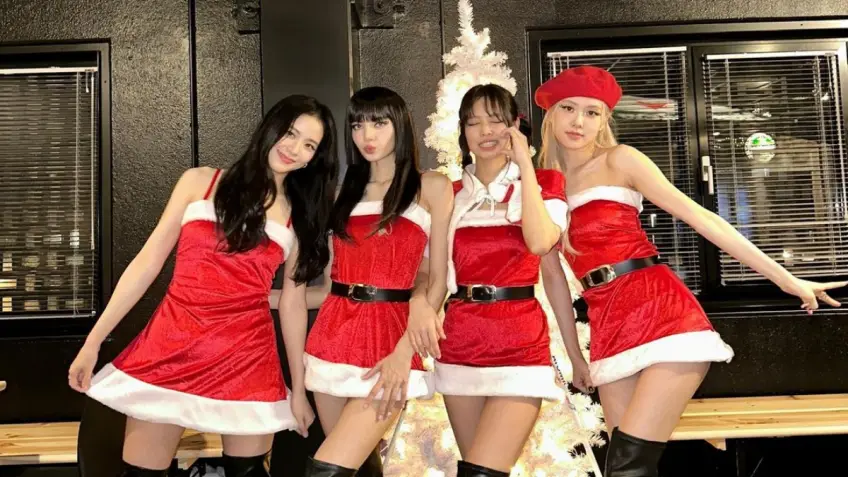 10 produits coréens à offrir à une fan de K-Beauty pour Noël