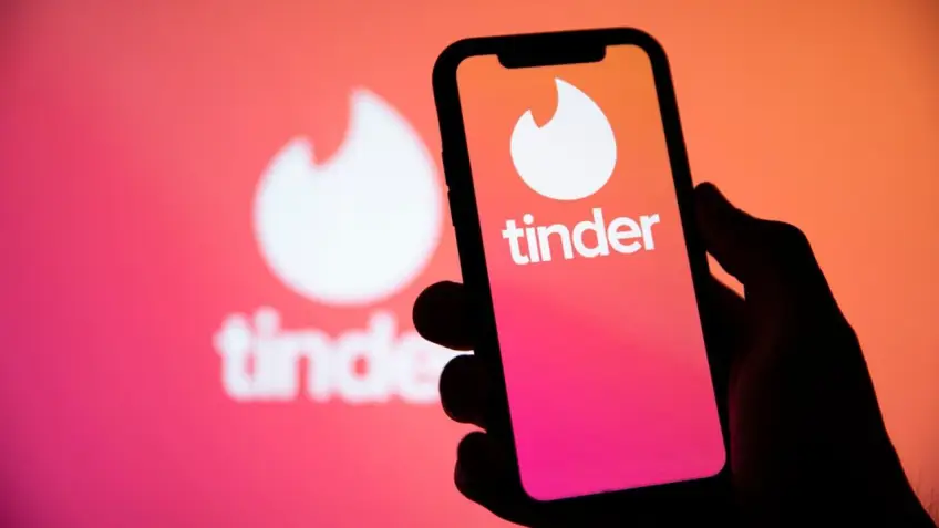 Tinder lance un abonnement "Select" à 500€ par mois