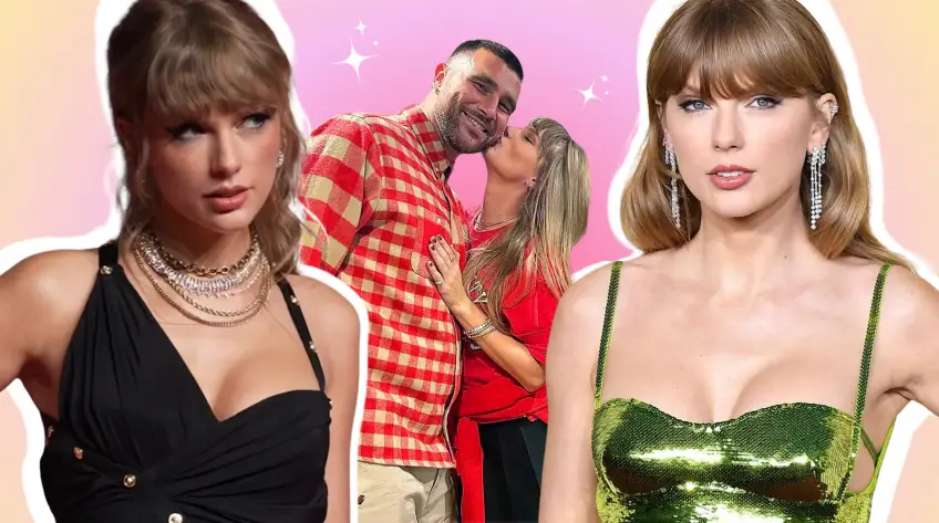 Jugé dégoûtant, un article sur la sexualité de Taylor Swift enflamme la toile