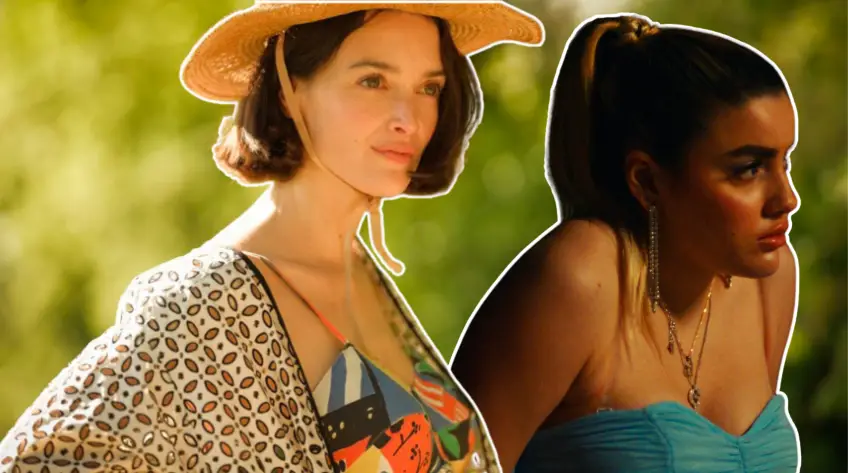 Festival de Cannes 2024 : Les femmes réalisatrices qui vont faire vibrer la 77ème édition