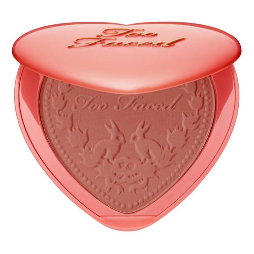 blush too faced 