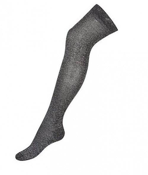New look chaussettes montantes 