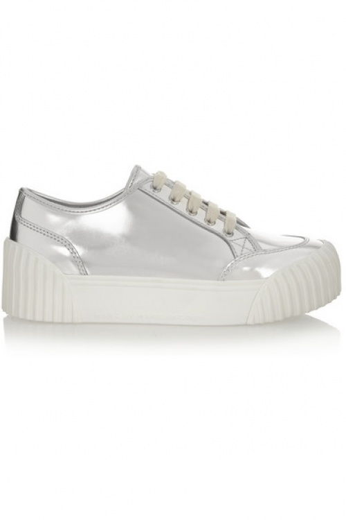 Marc by Marc Jacobs - sneakers