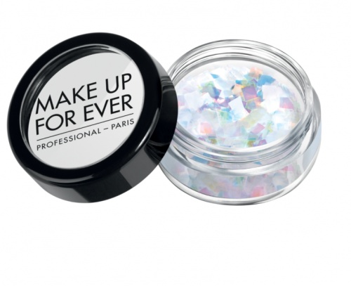 Make up forever