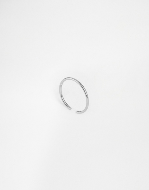 piercing anneau