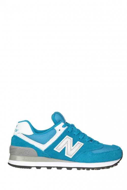 New Balance - sneakers