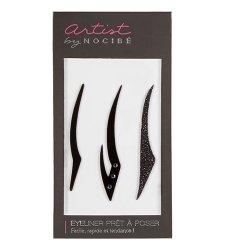 Nocibé - Patch eyeliner