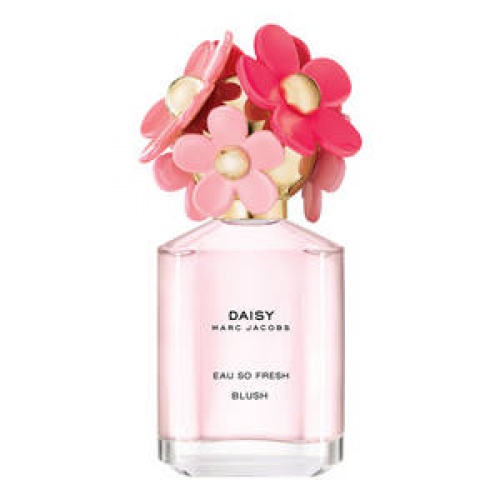 Marc Jacobs - parfum Daisy blush 