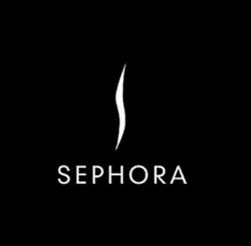 Sephora avoir remise
