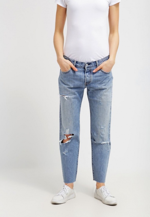 Levi's - jeans 