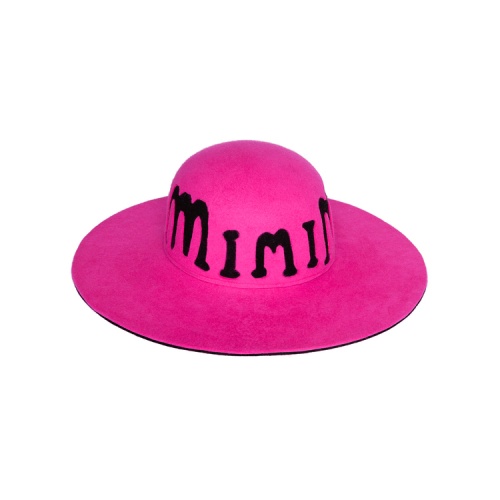 MiniMe Paris - Chapeau