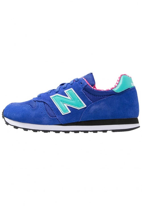 New Balance sneakers baskets