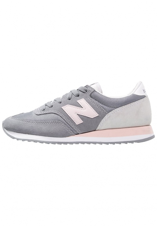 New Balance sneakers baskets
