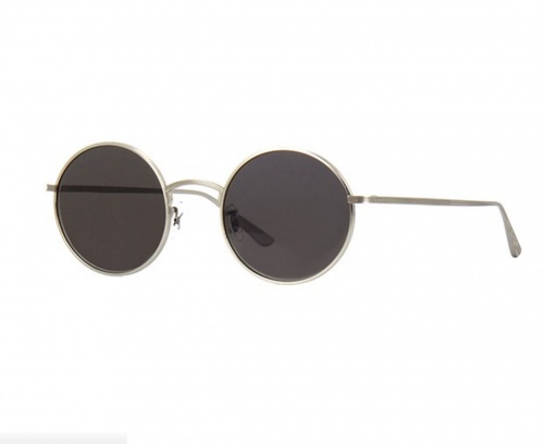 The Row x Oliver Peoples Lunettes