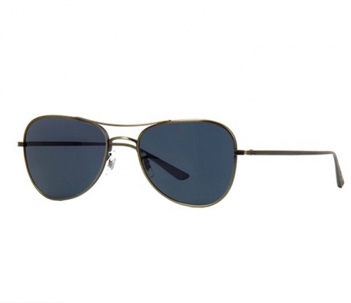 The Row x Oliver Peoples