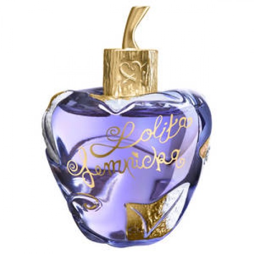 Lolita Lempicka - Parfum
