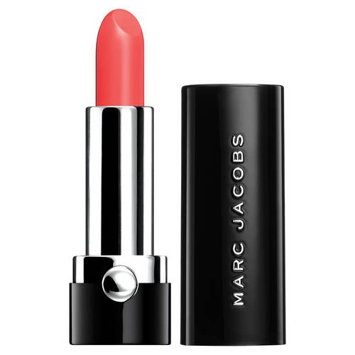 Marc Jacobs - rouge à lèvres 